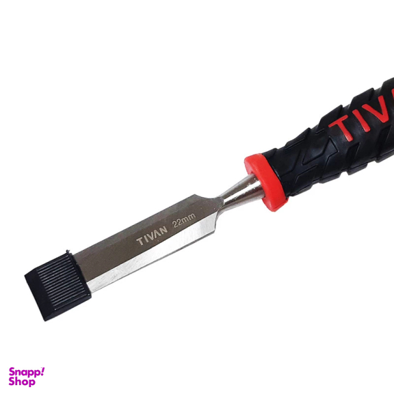 مغار تیوان مدل YP-RO-22