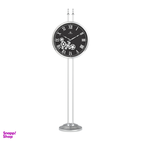 ساعت ایستاده شوبرت کد 66086