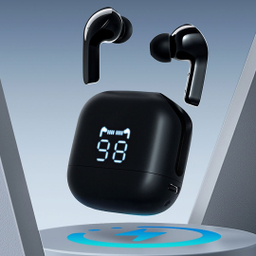 هندزفری بلوتوثی میبرو مدل Earbuds 3 Pro