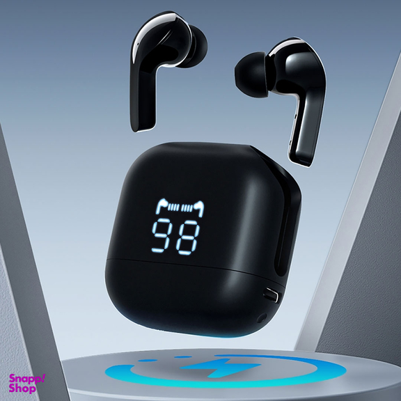 هندزفری بلوتوثی میبرو مدل Earbuds 3 Pro
