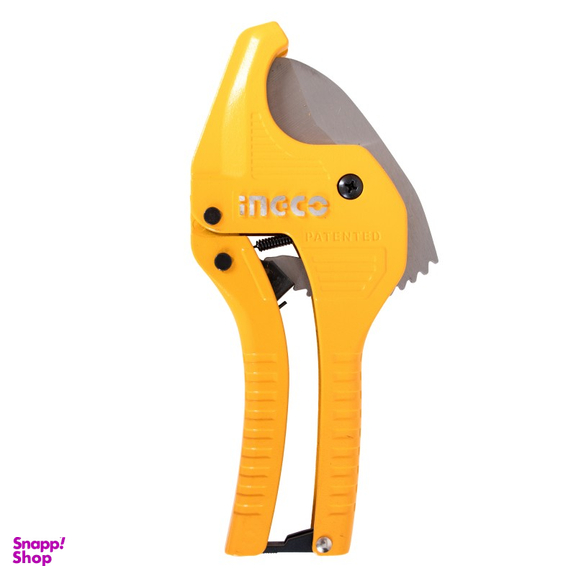 قیچی لوله بر اینکو مدل HPCS05428