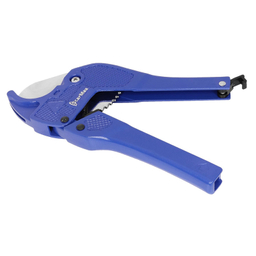 قیچی لوله بر استارمکس مدل SG-S42S