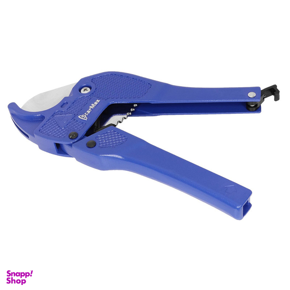 قیچی لوله بر استارمکس مدل SG-S42S