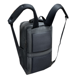 کوله پشتی لپ تاپ فوروارد مدل FCLT65032