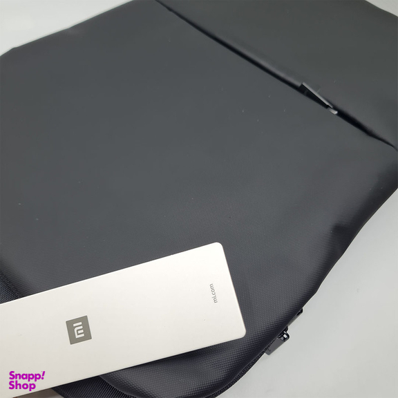 کوله پشتی لپ تاپ شیائومی مدل Business 2 JDSW02RM مناسب برای لپ تاپ تا 15.6 اینچی