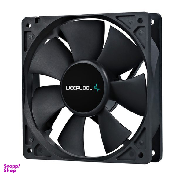 فن خنک کننده کیس دیپ کول مدل XFan 120