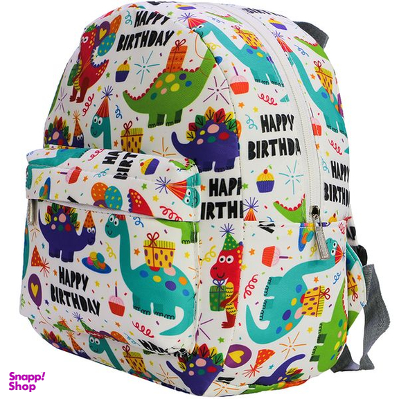 کوله پشتی مدل lMX-150002