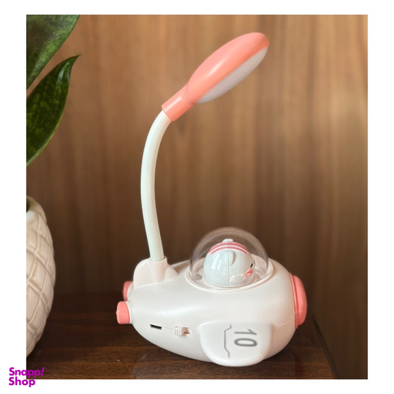 چراغ خواب گربه ای مدل هواپیما