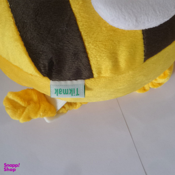 محافظ سر کودک تیک مک مدل زنبور