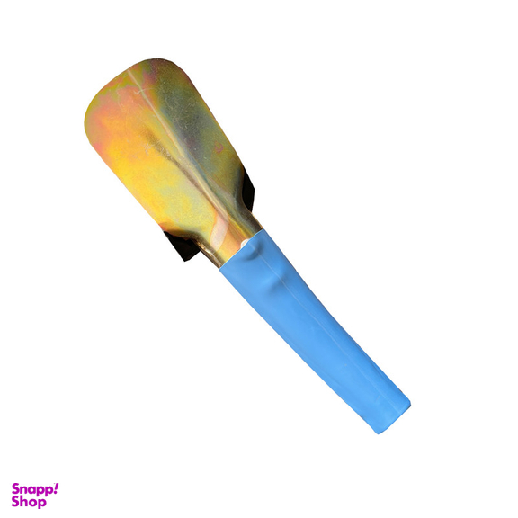 دربازکن قوطی و قیف روغن المپیا مدل OA030