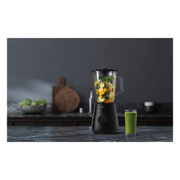 مخلوط کن آ ا گ مدل TB3-1-4GG