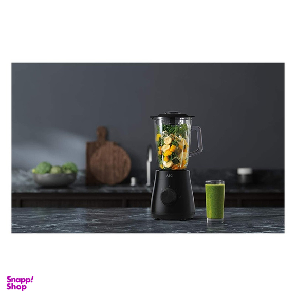 مخلوط کن آ ا گ مدل TB3-1-4GG