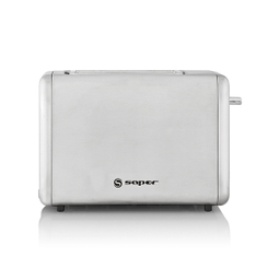 توستر نان دیجیتال ساپر مدل SBT-550D