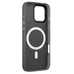 کاور یانگ کیت مدل True Color Luggage مناسب برای گوشی موبایل اپل iphone 16pro