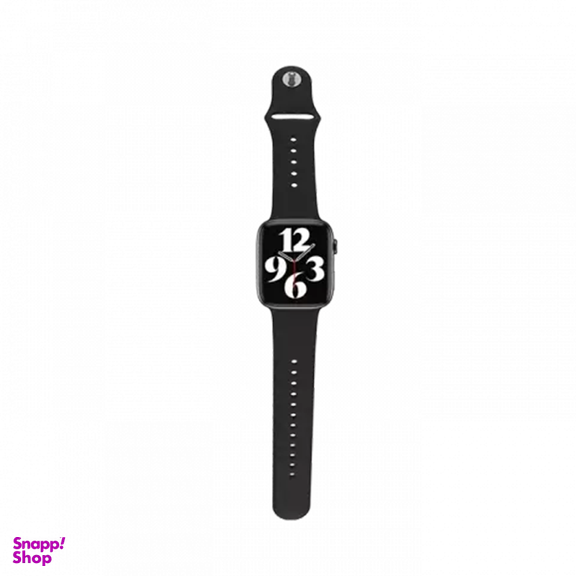 ساعت هوشمند ریورسانگ مدل Motive 7S SW73