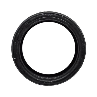 لاستیک 120/70/17 موتورسیکلت یزد تایر کد WH3282020