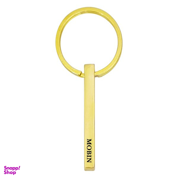 جاکلیدی ترمه ۱ مدل مبین کد OT 274