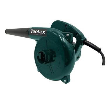 دستگاه دمنده و مکنده تولیکس مدل TX-2560