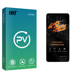 محافظ صفحه نمایش اچ وی تی مدل PV2 Anti Static مناسب برای گوشی موبایل شیائومی REDMI NOTE 10 PRO