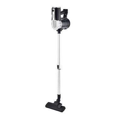جاروبرقی تکنو مدل TE-1706