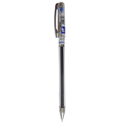 خودکار تست گود مدل G-2501 بسته 2 عددی