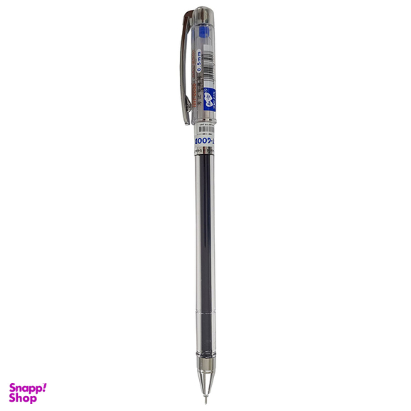خودکار تست گود مدل G-2501 بسته 2 عددی