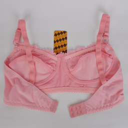 سوتین زنانه دکسونری مدل 355009904