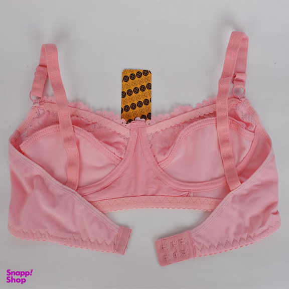 سوتین زنانه دکسونری مدل 355009904