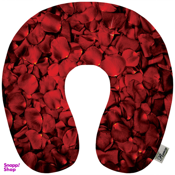 بالش دور گردنی رنس مدل P4-10803