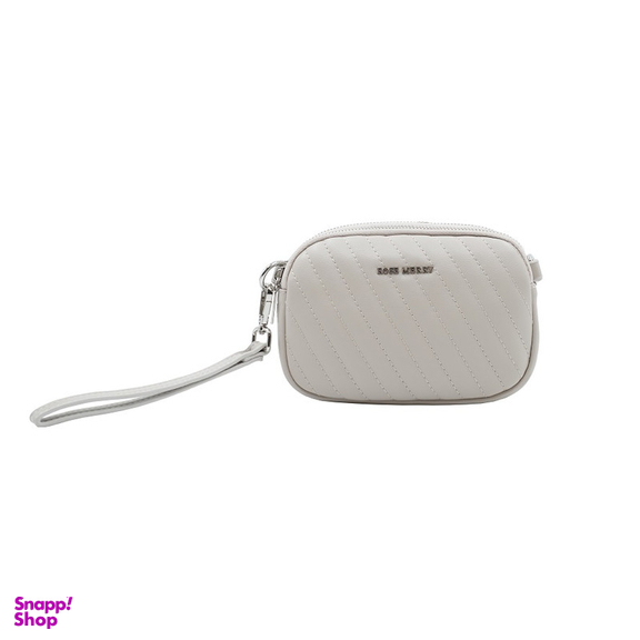 کیف دوشی زنانه رز مری مدل RS3210