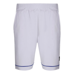 شلوارک مردانه مدل پاول کد AM-MA50P رنگ سفید