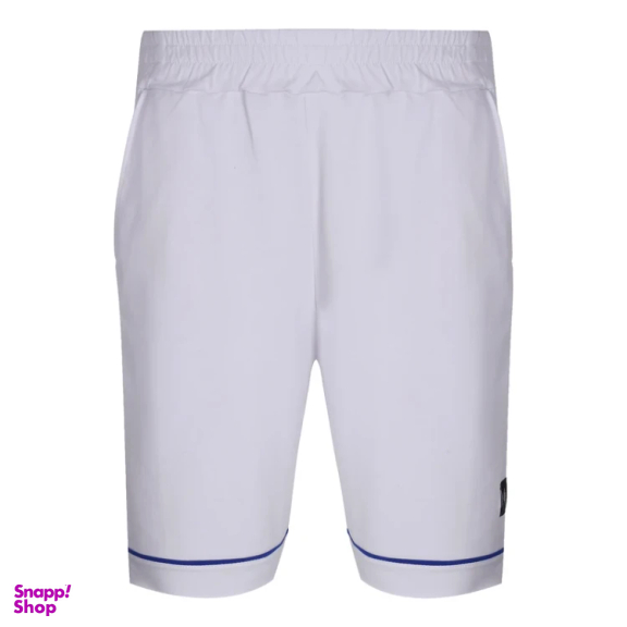 شلوارک مردانه مدل پاول کد AM-MA50P رنگ سفید