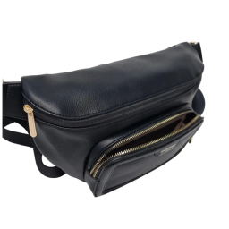 کیف کمری زنانه دیوید جونز مدل CM7400
