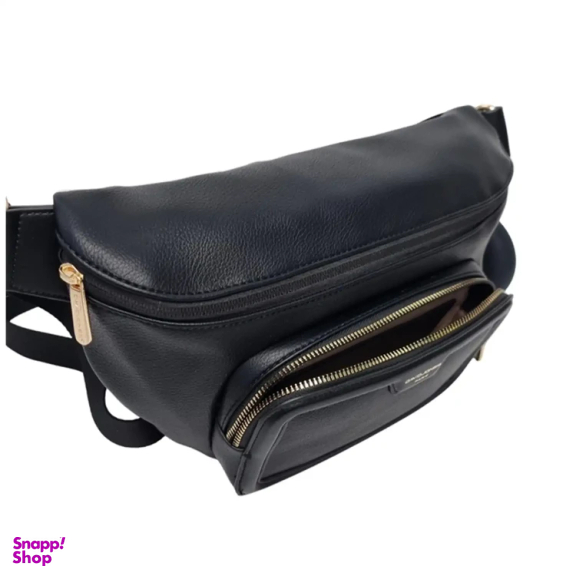 کیف کمری زنانه دیوید جونز مدل CM7400