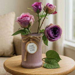 گلدان کد 2629