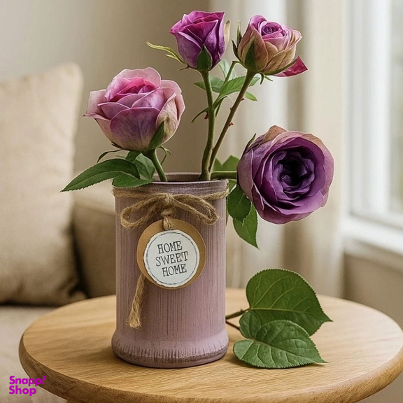 گلدان کد 2629