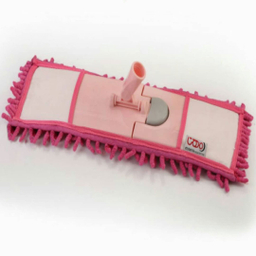 طی زمین شوی مدل ماکارانی مهتا