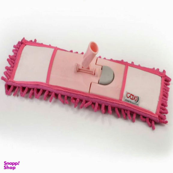 طی زمین شوی مدل ماکارانی مهتا