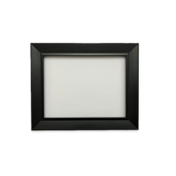 قاب عکس مدل BLPVC3 سایز 20×30 سانتی‌ متر