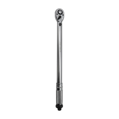 آچار ترکمتر جغجغه ای اسرانوی مدل YP-40N.M-210N.M-1/2 سایز 1/2 اینچ