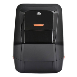 پرینتر لیبل زن وین کد مدل C342C