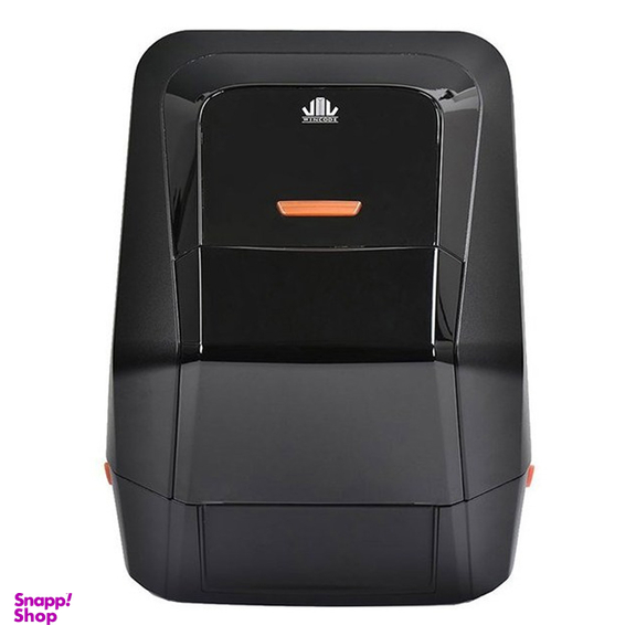 پرینتر لیبل زن وین کد مدل C342C