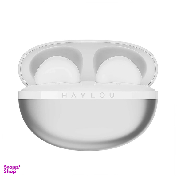 هدفون بلوتوثی هایلو مدل X1 2023