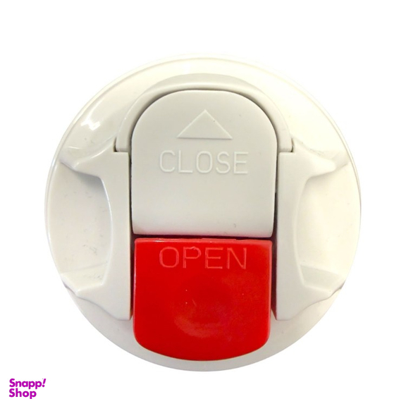 فلاسک ترموس مدل Verde OUTDO گنجایش 1.3 لیتر