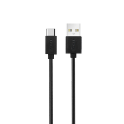پاوربانک 15 وات بیسوس مدل Airpow Lite PPAP10A ظرفیت 10000 میلی‌ آمپر ساعت