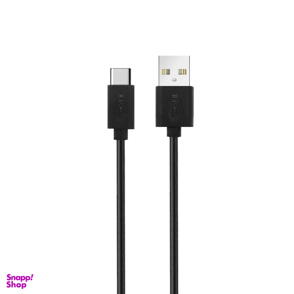 پاوربانک 15 وات بیسوس مدل Airpow Lite PPAP10A ظرفیت 10000 میلی‌ آمپر ساعت