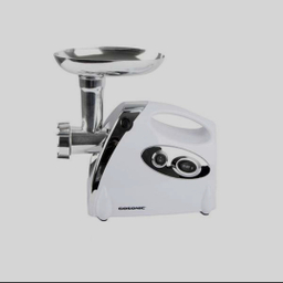 چرخ گوشت گوسونیک مدل GMG-826