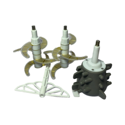 خردکن تمام اتوماتیک دالتون مدل DALHO1002