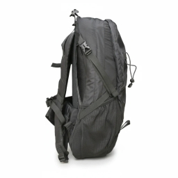 کوله پشتی سفری هامتو مدل HB202508-2 28L