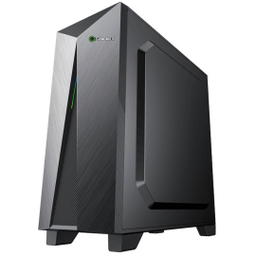 کیس گیمینگ گیم‌ مکس مدل NOVA N6